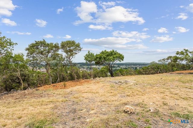 2531 Jubilation Drive, Harker Heights, TX 76548