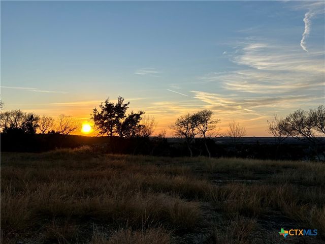 2531 Jubilation Drive, Harker Heights, TX 76548