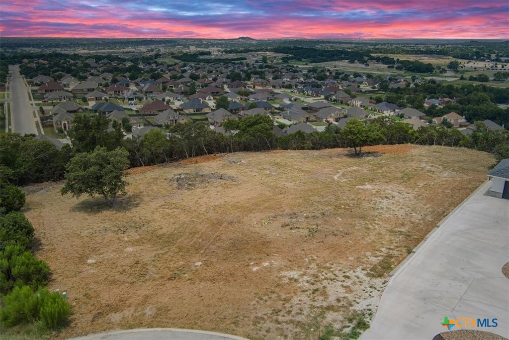 2531 Jubilation Drive, Harker Heights, TX 76548