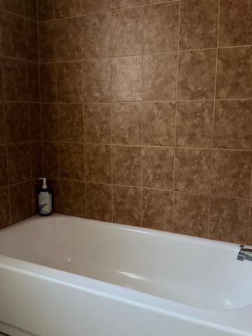1401 S 11th Avenue, Maywood, IL 60153