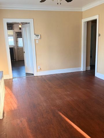 1401 S 11th Avenue, Maywood, IL 60153