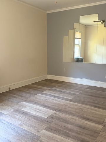 1401 S 11th Avenue, Maywood, IL 60153