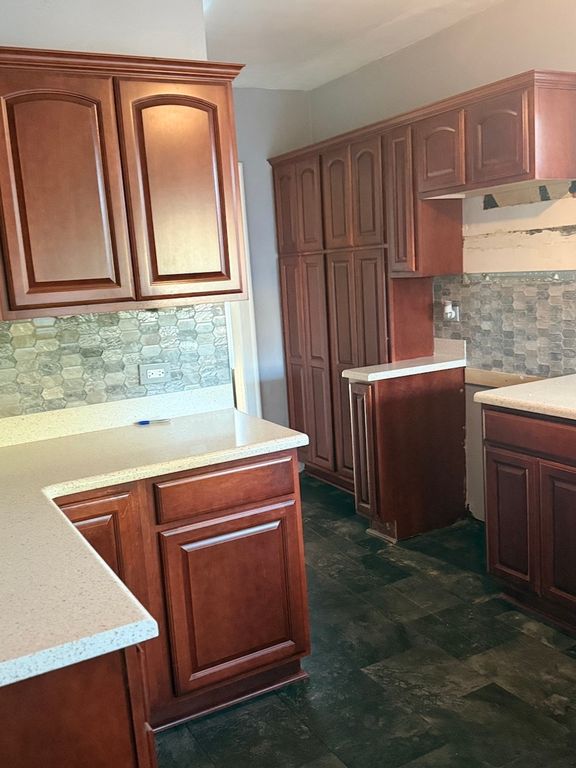 1401 S 11th Avenue, Maywood, IL 60153 — photo 3