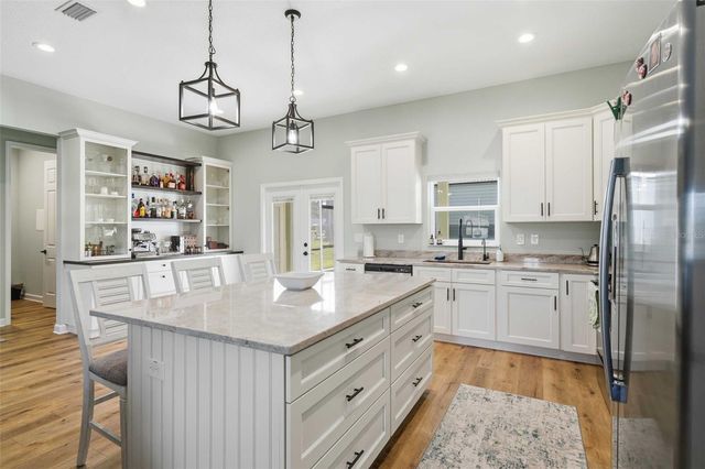 8624 E CRESCO LANE, Inverness, FL 34450