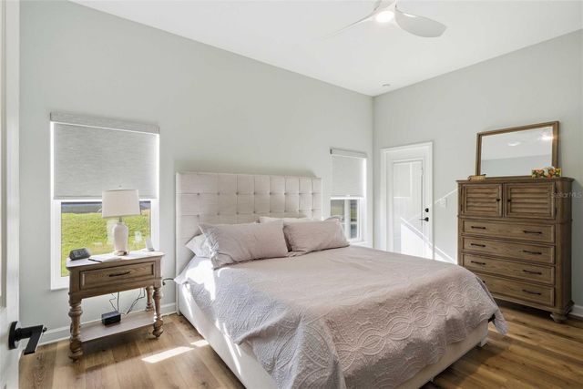 8624 E CRESCO LANE, Inverness, FL 34450