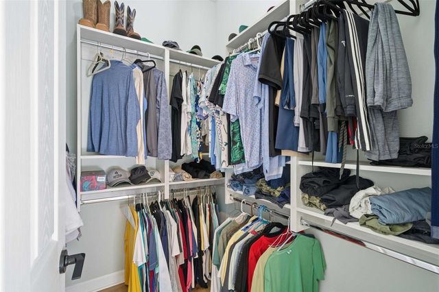 8624 E CRESCO LANE, Inverness, FL 34450