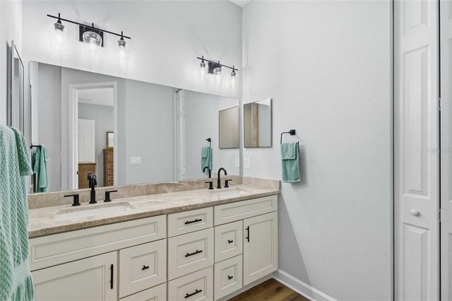 8624 E CRESCO LANE, Inverness, FL 34450