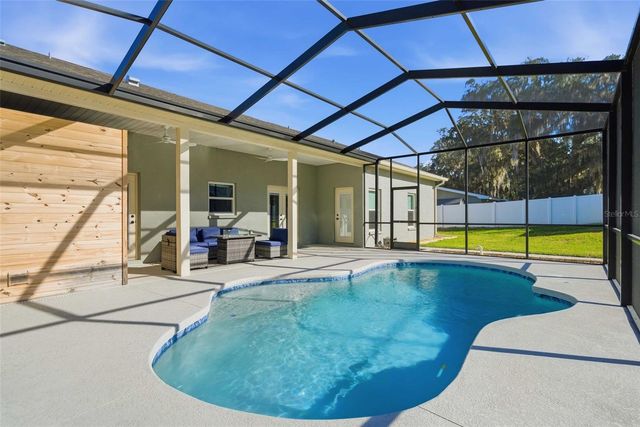 8624 E CRESCO LANE, Inverness, FL 34450