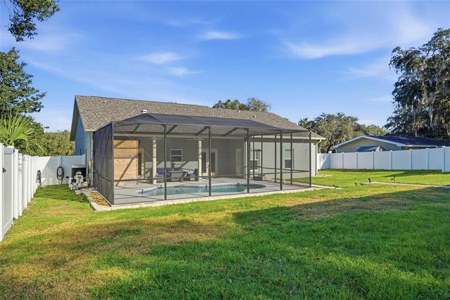 8624 E CRESCO LANE, Inverness, FL 34450