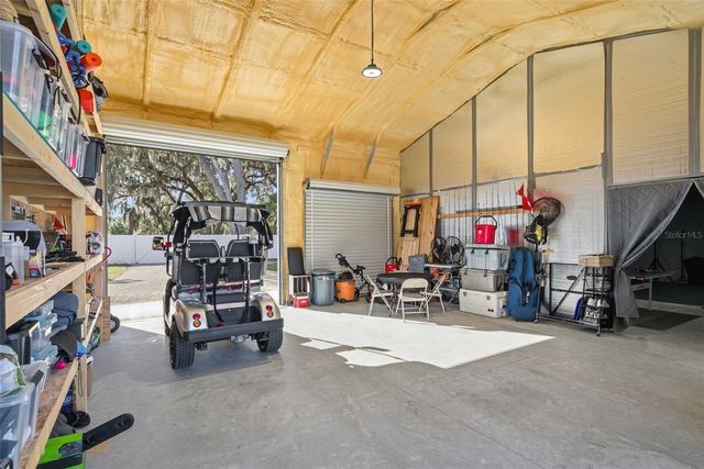 8624 E CRESCO LANE, Inverness, FL 34450