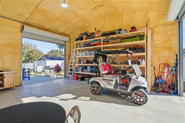 8624 E CRESCO LANE, Inverness, FL 34450