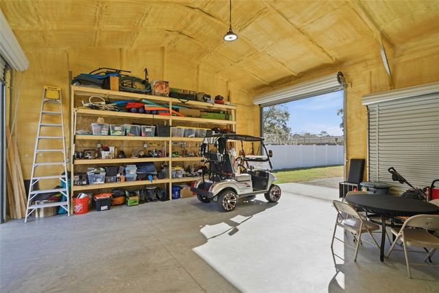 8624 E CRESCO LANE, Inverness, FL 34450