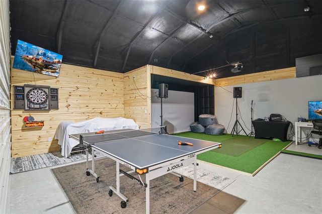 8624 E CRESCO LANE, Inverness, FL 34450