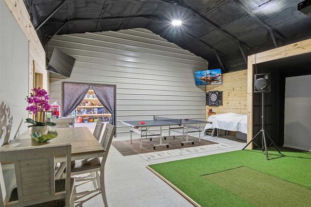 8624 E CRESCO LANE, Inverness, FL 34450