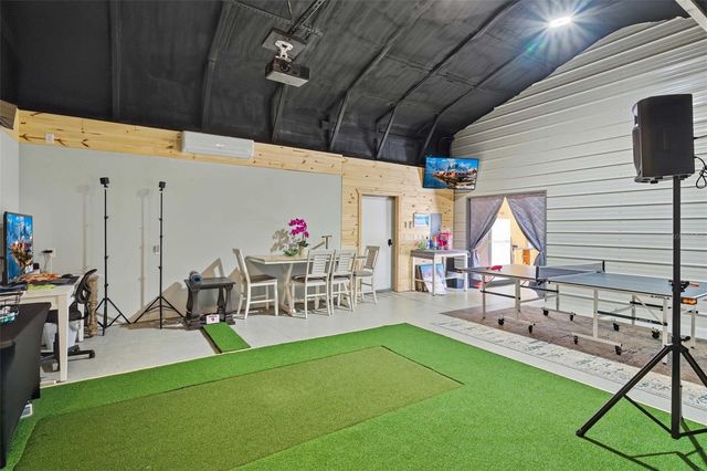 8624 E CRESCO LANE, Inverness, FL 34450