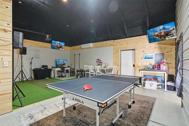 8624 E CRESCO LANE, Inverness, FL 34450