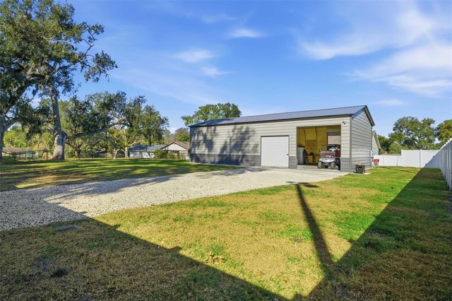 8624 E CRESCO LANE, Inverness, FL 34450