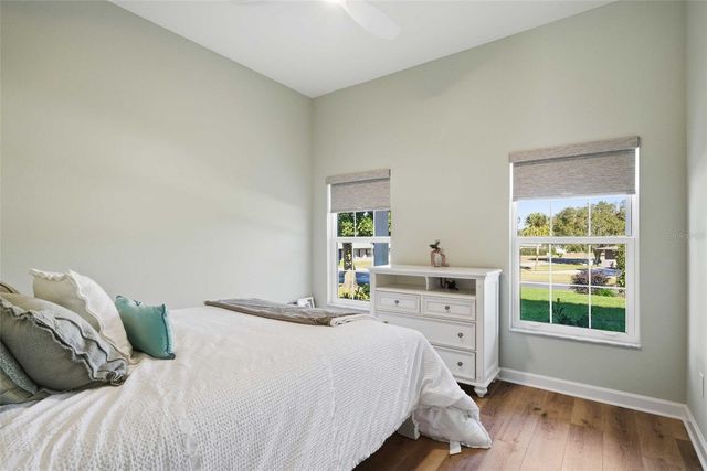 8624 E CRESCO LANE, Inverness, FL 34450