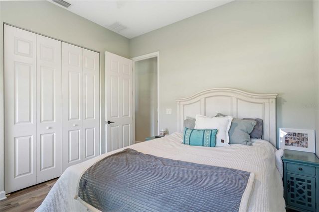 8624 E CRESCO LANE, Inverness, FL 34450