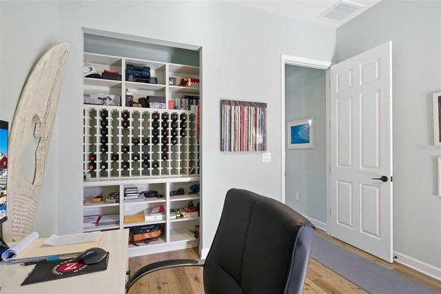 8624 E CRESCO LANE, Inverness, FL 34450