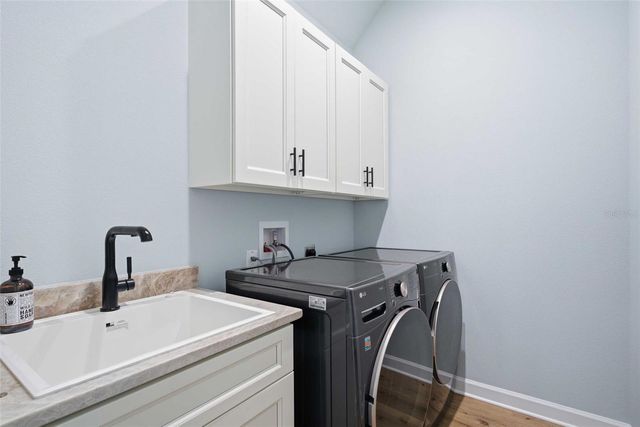 8624 E CRESCO LANE, Inverness, FL 34450