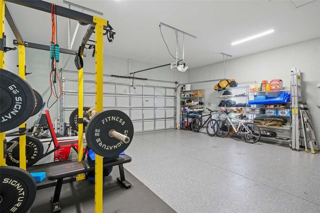 8624 E CRESCO LANE, Inverness, FL 34450