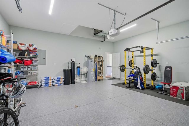 8624 E CRESCO LANE, Inverness, FL 34450