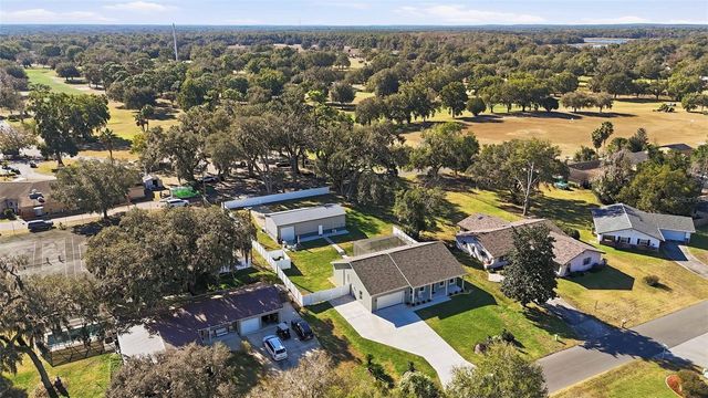 8624 E CRESCO LANE, Inverness, FL 34450