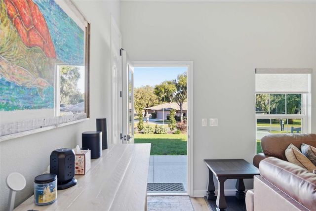 8624 E CRESCO LANE, Inverness, FL 34450