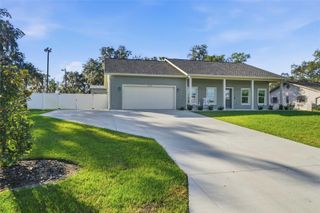 8624 E CRESCO LANE, Inverness, FL 34450