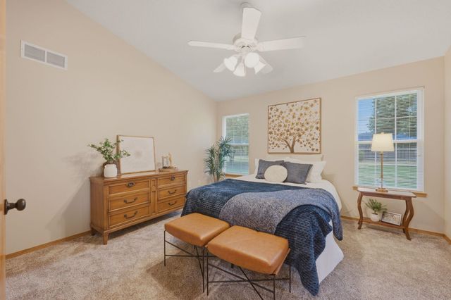 10818 W Central Park St, Wichita, KS 67205