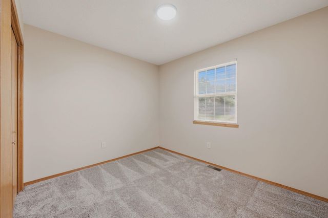 10818 W Central Park St, Wichita, KS 67205