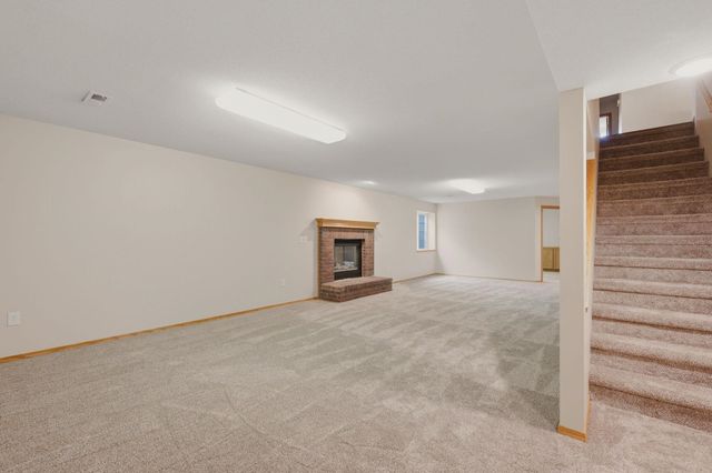 10818 W Central Park St, Wichita, KS 67205