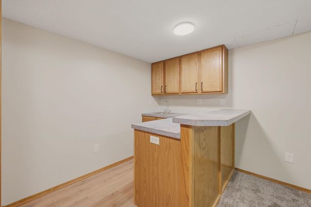 10818 W Central Park St, Wichita, KS 67205