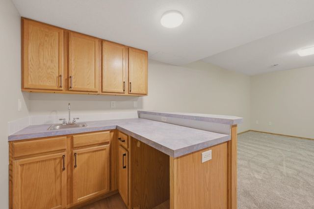 10818 W Central Park St, Wichita, KS 67205