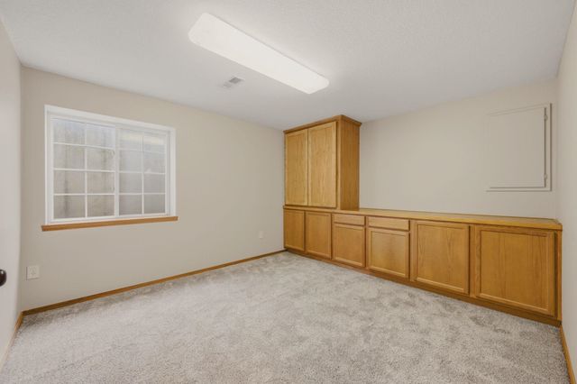10818 W Central Park St, Wichita, KS 67205