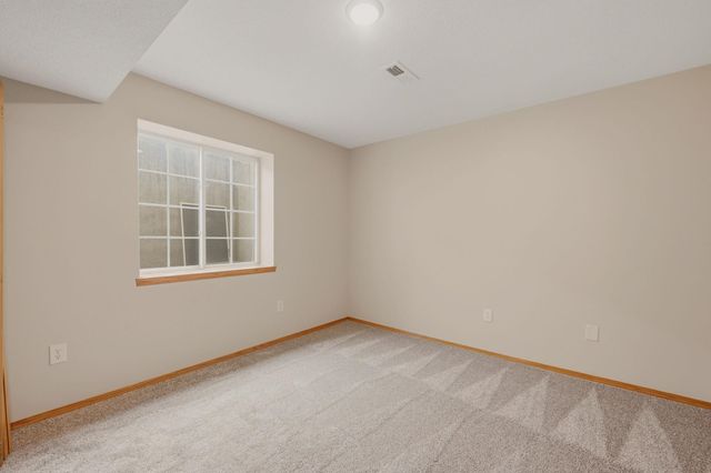 10818 W Central Park St, Wichita, KS 67205