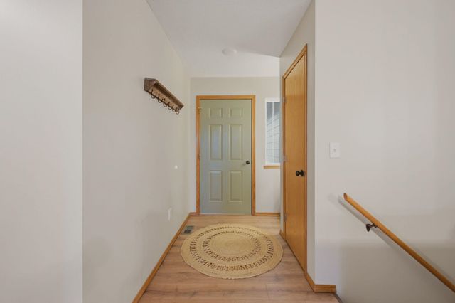 10818 W Central Park St, Wichita, KS 67205