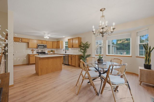 10818 W Central Park St, Wichita, KS 67205