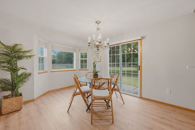 10818 W Central Park St, Wichita, KS 67205