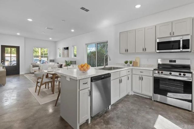 1517 W 15th Street, Little Rock, AR 72202