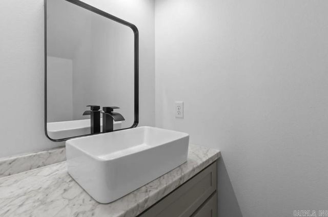 1517 W 15th Street, Little Rock, AR 72202