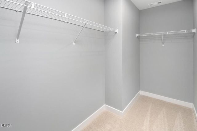 285 Mathiola Drive, Wendell, NC 27591