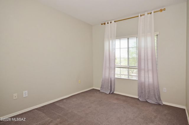1500 E Pusch Wilderness Dr Unit 7102, Oro Valley, AZ 85737