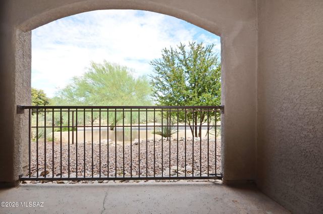 1500 E Pusch Wilderness Dr Unit 7102, Oro Valley, AZ 85737