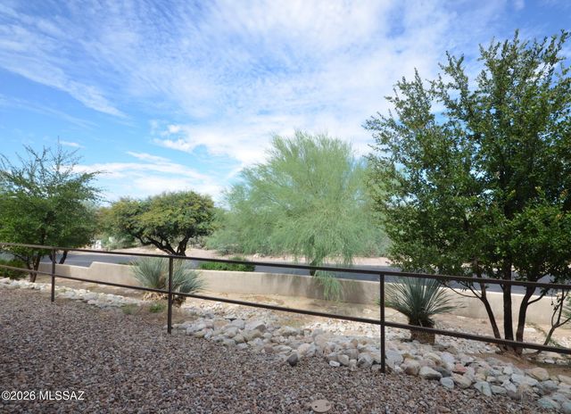 1500 E Pusch Wilderness Dr Unit 7102, Oro Valley, AZ 85737