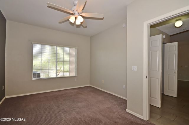 1500 E Pusch Wilderness Dr Unit 7102, Oro Valley, AZ 85737