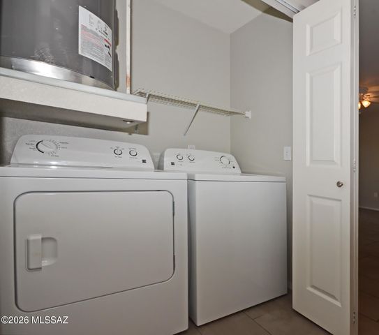 1500 E Pusch Wilderness Dr Unit 7102, Oro Valley, AZ 85737