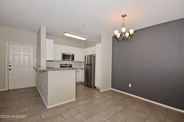 1500 E Pusch Wilderness Dr Unit 7102, Oro Valley, AZ 85737