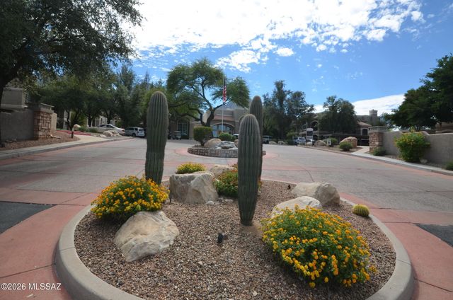 1500 E Pusch Wilderness Dr Unit 7102, Oro Valley, AZ 85737
